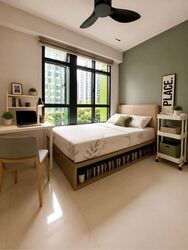 Blk 104A Alkaff Courtview (Toa Payoh), HDB 4 Rooms #602858441
